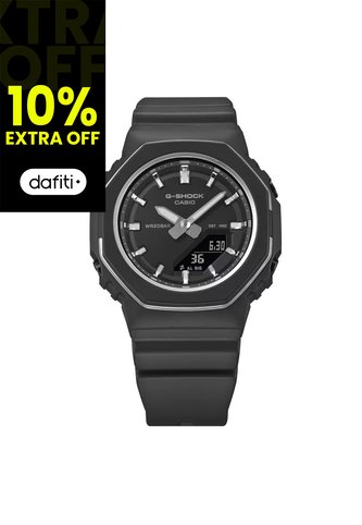 Reloj Casio GMA-P2110-1ADR Para Mujer Casio