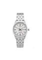 Reloj Para Unisex Casio Mtp1335D7Av de Casio