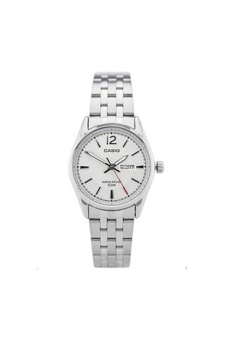 Reloj Para Unisex Casio Mtp1335D7Av Casio