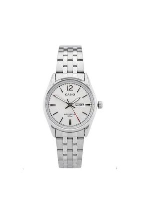 Reloj Para Unisex Casio Mtp1335D7Av