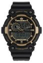 Reloj Negro CASIO de Casio