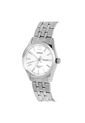 Reloj Para Unisex Casio Mtp1335D7Av de Casio
