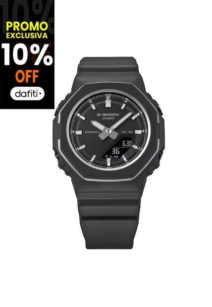 Reloj Casio GMA-P2110-1ADR Para Mujer