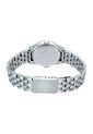 Reloj Para Unisex Casio Mtp1335D7Av de Casio