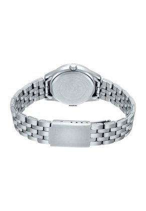 Reloj Para Unisex Casio Mtp1335D7Av