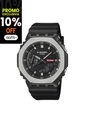 Reloj Casio GM-2100BM-1ADR Para Hombre de Casio