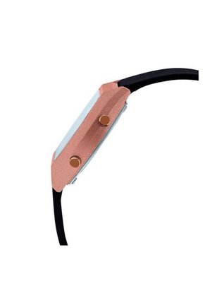 Reloj Para Mujer Casio Lw204-1Adf