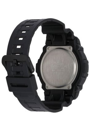 Reloj Negro CASIO