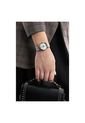 Reloj Para Unisex Casio Mtp1335D7Av de Casio