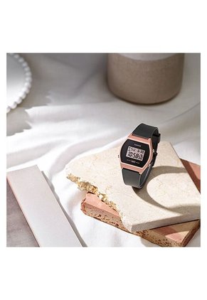 Reloj Para Mujer Casio Lw204-1Adf