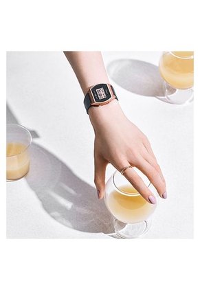 Reloj Para Mujer Casio Lw204-1Adf