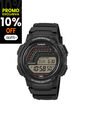 Reloj Casio WS-1800-1AVDF Para Hombre de Casio
