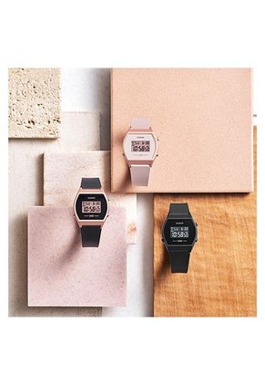 Reloj Para Mujer Casio Lw204-1Adf