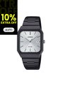 Reloj Casio MTP-B185B-7AVDF Para Hombre de Casio