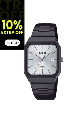 Reloj Casio MTP-B185B-7AVDF Para Hombre Casio
