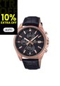 Reloj Casio EFV-610ECL-1AUDF Para Hombre de Casio