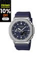 Reloj Casio GM-2110SH-2ADR Para Hombre de Casio