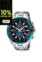 Reloj Casio EF-539D-1A2VUDF Para Hombre de Casio