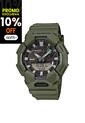 Reloj Casio GA-B010-3ADR Para Hombre de Casio