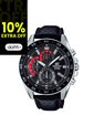 Reloj Casio EFV-550L-1AVUDF Para Hombre de Casio