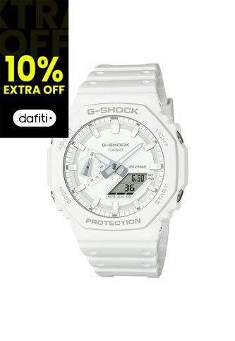Reloj Casio GA-2100-7A7DR Para Hombre Casio