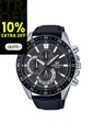 Reloj Casio EFV-620L-1AVUDF Para Hombre de Casio