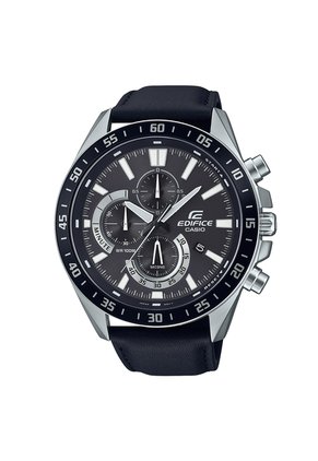 Reloj Casio EFV-620L-1AVUDF Para Hombre