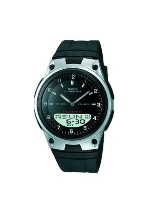 Reloj Casio Core Mens AW-80-1AVDF