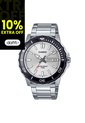 Reloj Casio MTD-125D-7AVDF Para Hombre de Casio