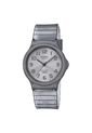 Reloj Casio Modelo MQ-24S-8BDF Gris Mujer de Casio
