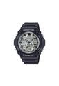 Reloj Casio Modelo AEQ-120W-7AVDF Negro Hombre de Casio