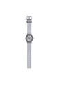 Reloj Casio Modelo MQ-24S-8BDF Gris Mujer de Casio