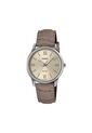 Reloj Casio Modelo LTP-1303LL-7AVDF Marron Mujer de Casio
