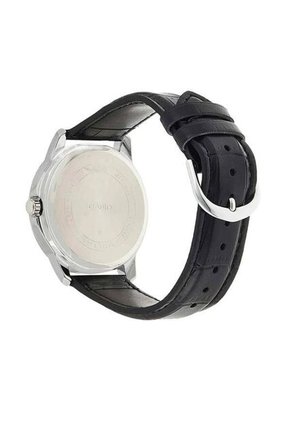 Reloj Casio Modelo MTP-V004L-1CUDF Negro Hombre