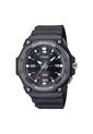 Reloj Casio Modelo MW-620H-1AVDF Negro Hombre de Casio
