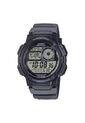 Reloj Casio Modelo AE-1000W-8AVDF Negro Hombre de Casio