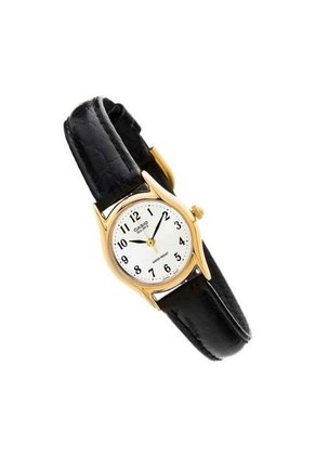 Reloj Para Mujer Casio Ltp_1094Q_7B1R Negro