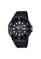 Reloj Casio Modelo MRW-230H-1E1VDF Negro Hombre de Casio