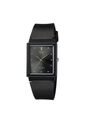 Reloj Casio Modelo MQ-38-1ADF Negro Unisex de Casio