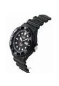 Reloj Casio Modelo MRW-230H-1E1VDF Negro Hombre de Casio