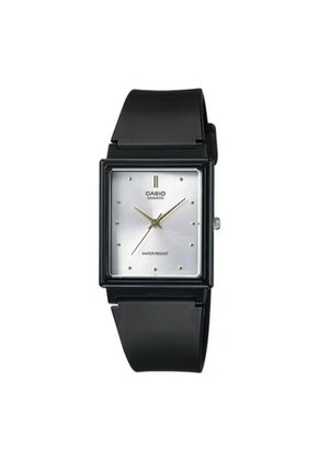 Reloj Casio Modelo MQ-38-7ADF Negro Unisex