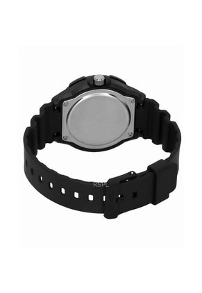 Reloj Casio Modelo MRW-230H-1E1VDF Negro Hombre