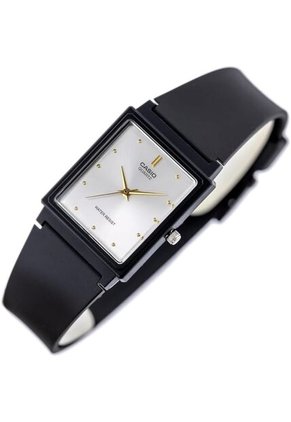 Reloj Casio Modelo MQ-38-7ADF Negro Unisex