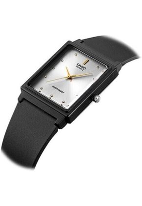 Reloj Casio Modelo MQ-38-7ADF Negro Unisex