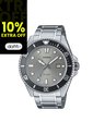 Reloj Casio Hombre MDV-107D-8AVDF de Casio