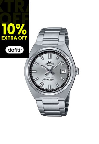 Reloj Casio Hombre EFB-109D-7AVDF Casio