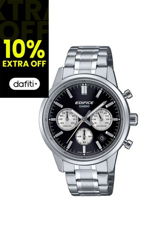 Reloj Casio Hombre EFR-575D-1ADF Casio