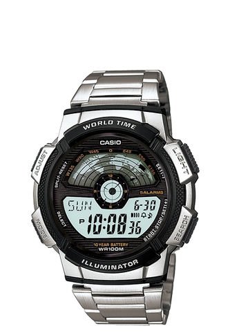 Dafiti discount relojes deportivos