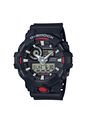 Reloj Casio Hombre GA-700-1ADR de Casio