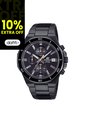 Reloj Casio Hombre EFV-640DC-1AVUDF de Casio